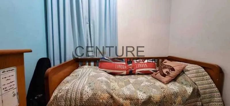 Apartamento à venda, com 84m² - São Lucas - Foto 2
