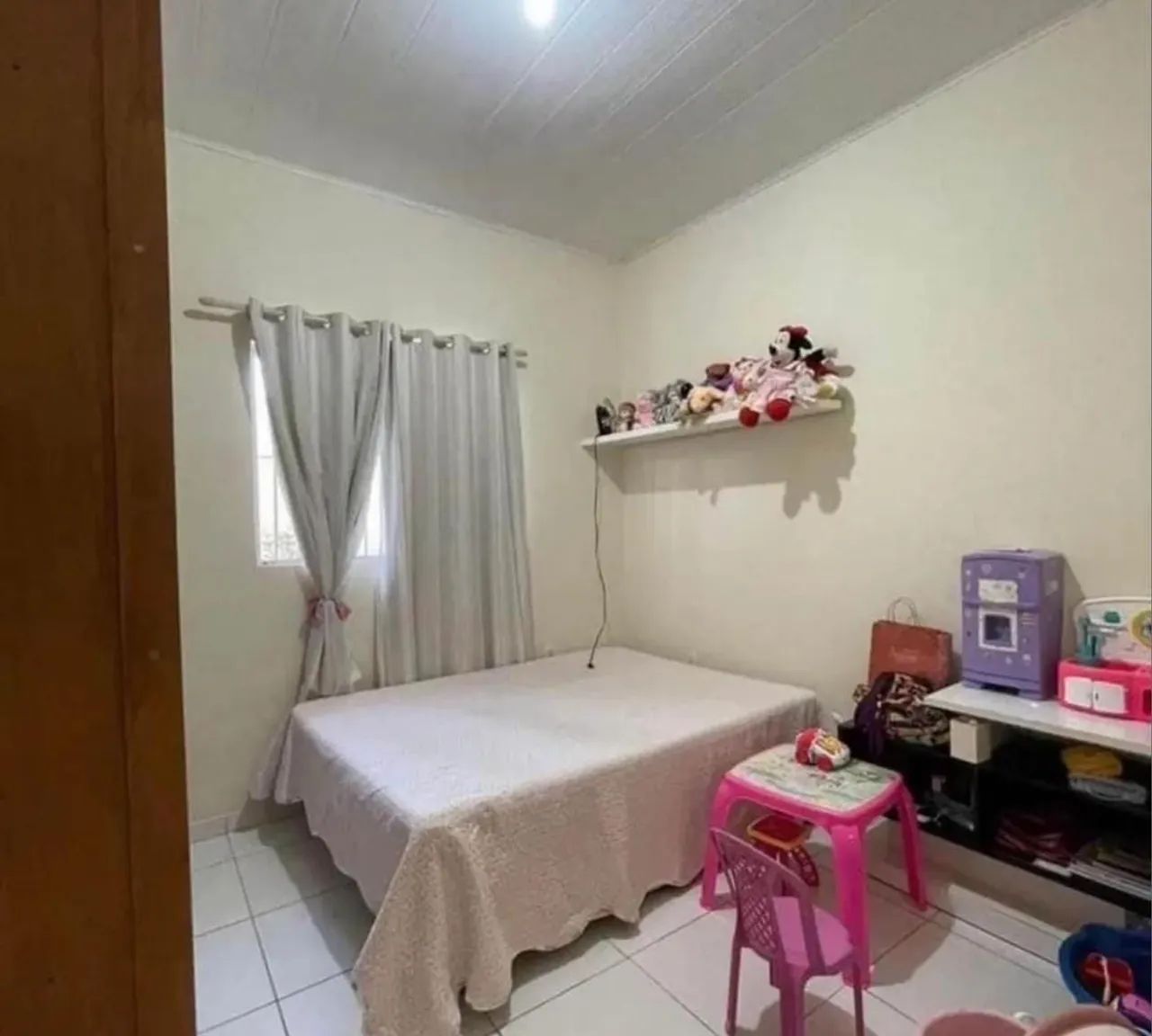 Casa a venda em Santa Maria  - Foto 5