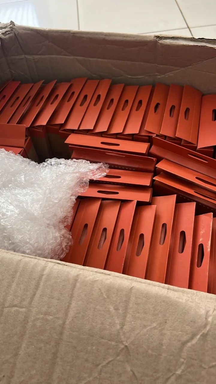 Fire TV Stick MODELO 2025 - Foto 2