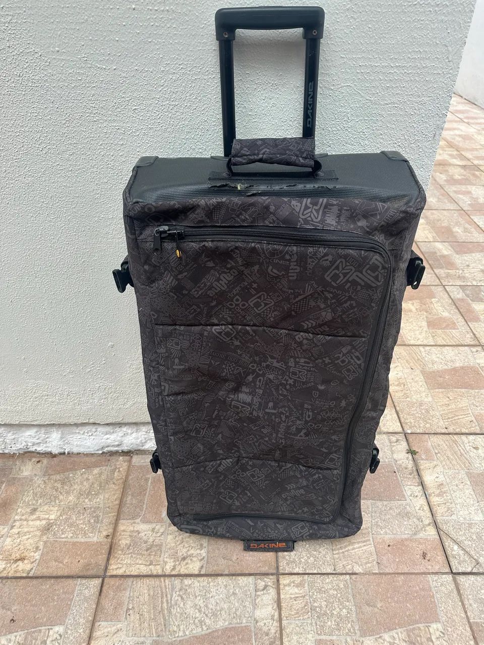 Mala dakine - Foto 4