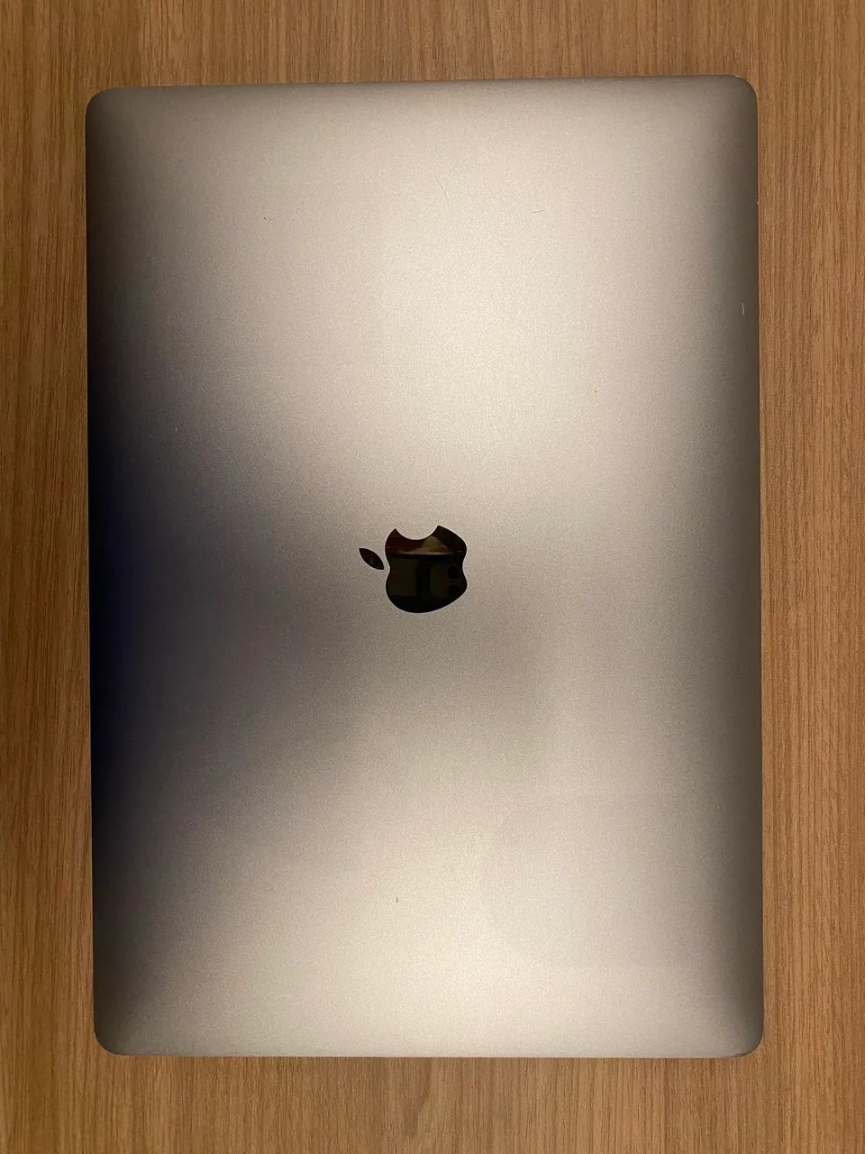 Apple MacBook Pro 15 Polegadas TouchBar (2017) - i7 / 16GB RAM