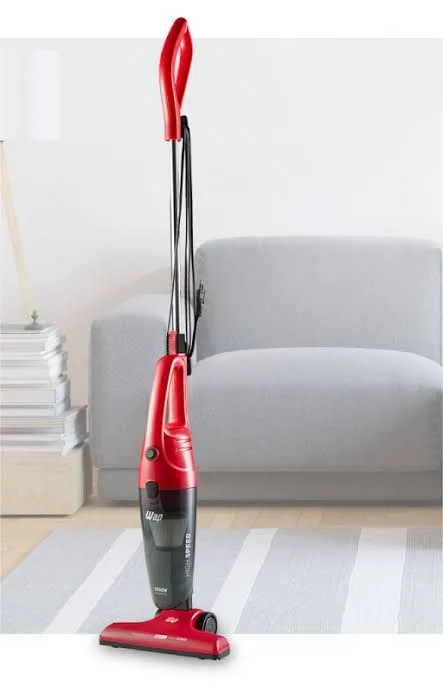 Aspirador de Pó Wap 127v