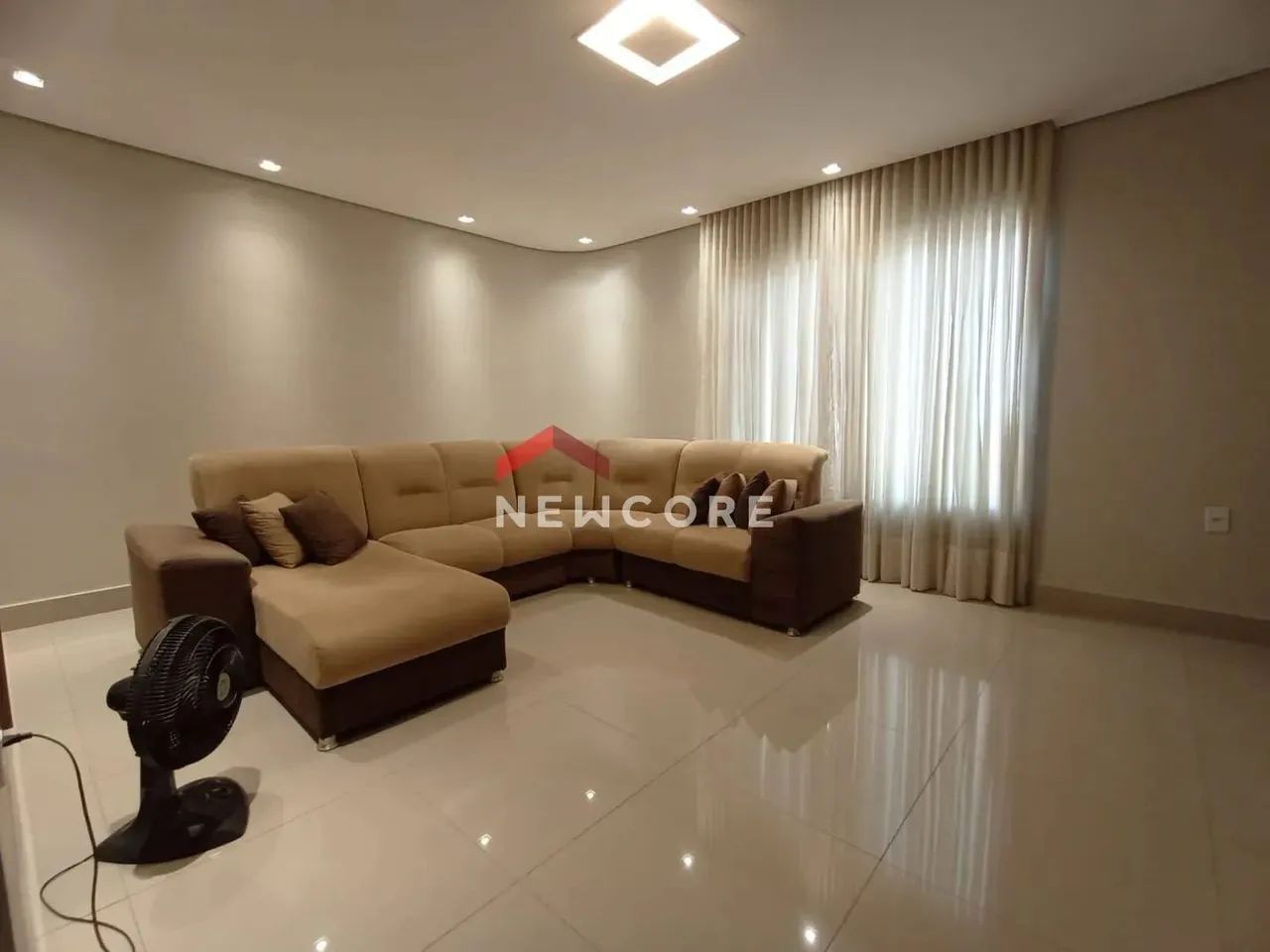 Casa em Rua Petúnia - Embratel - Porto Velho/RO - Foto 4