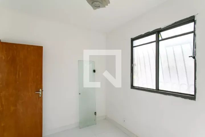 Aluguel  - Foto 5