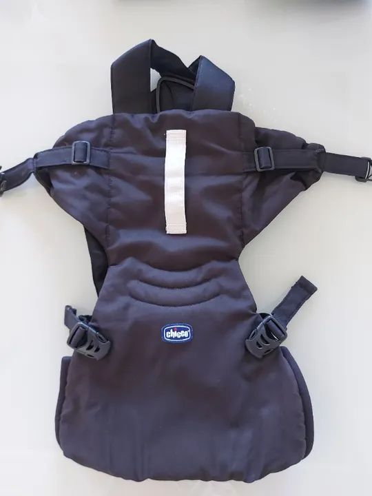 Canguru Chicco Easyfit - Foto 3