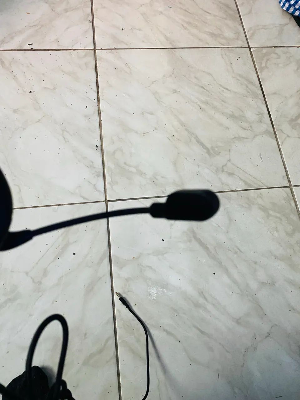 Hyper X cloud 3 - Foto 4