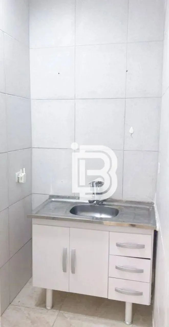 Sala à venda, 32 m² por R$ 149.000,00 - Jardim do Paço - Sorocaba/SP - Foto 7
