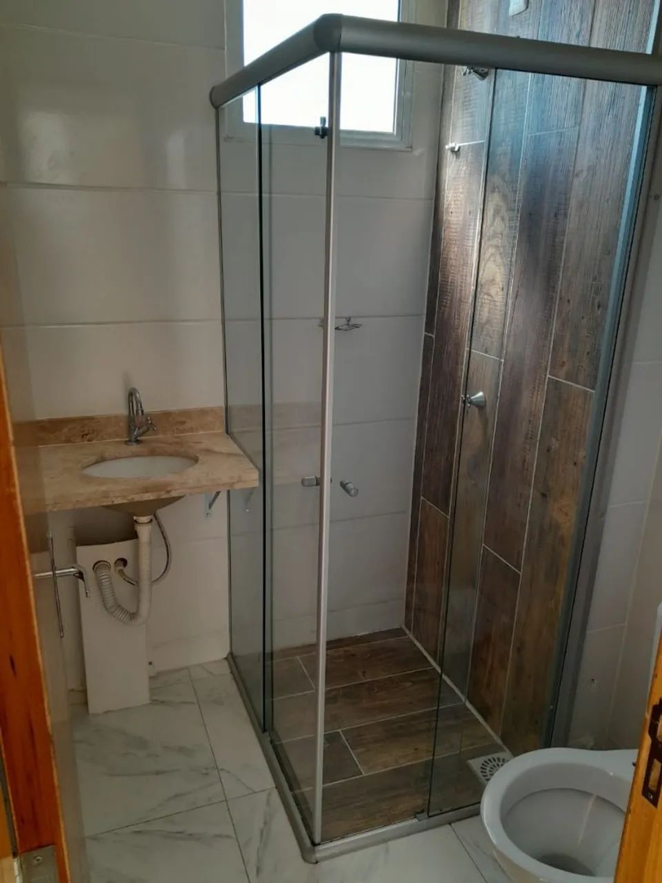 Aluguel Apartamento 2/4 com garden - Foto 2