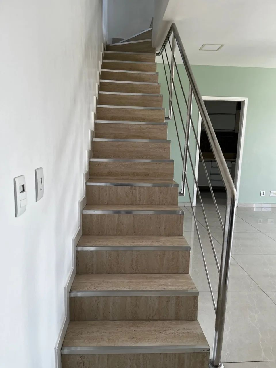 Apartamneto Duplex Smile Village Cidade Nova  - Foto 4