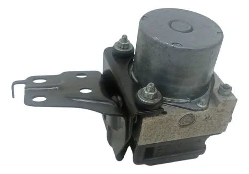 Módulo Abs Nissan Sentra 2.0 Aut 2008 2009 2010 2011 2012 - Foto 3