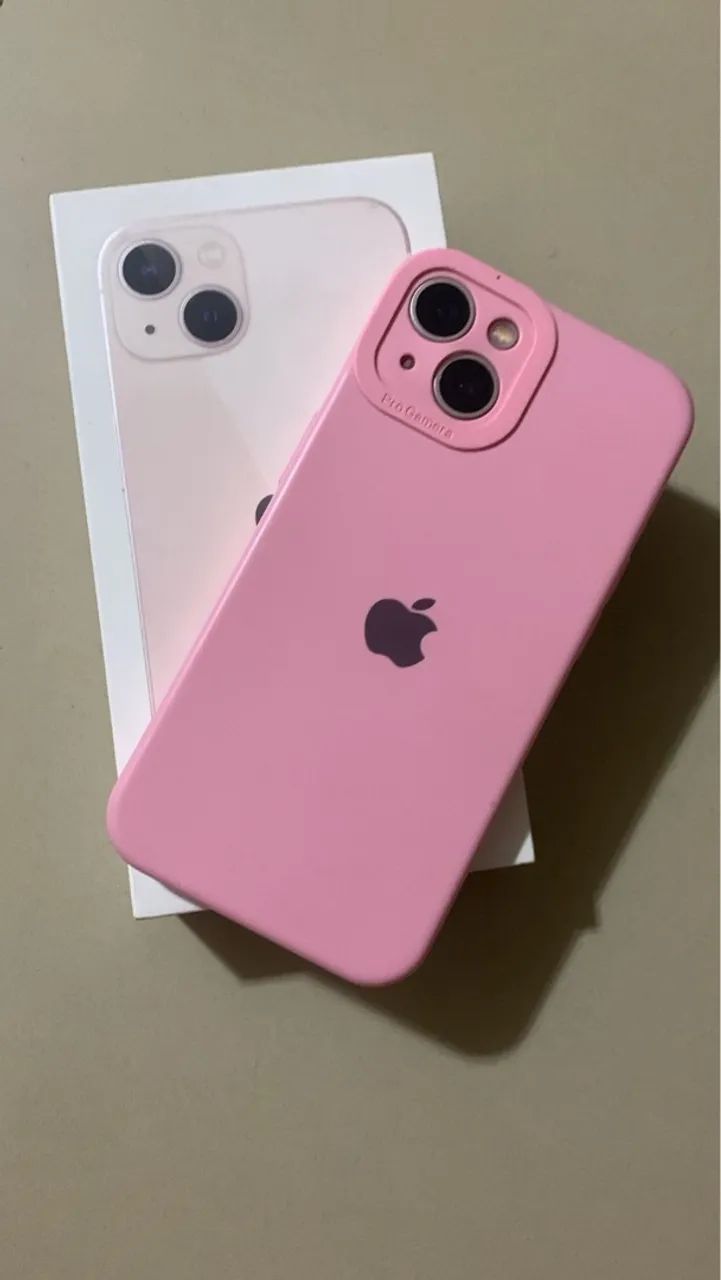 iPhone 13 - Foto 2