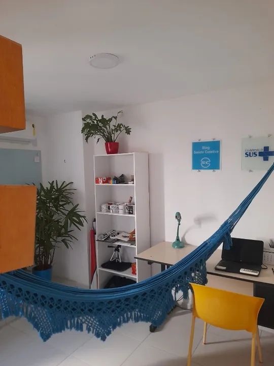 Aluguel para o Carnaval - Foto 4