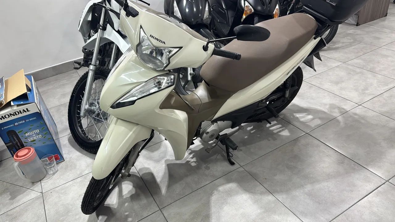 Biz 2019 Top