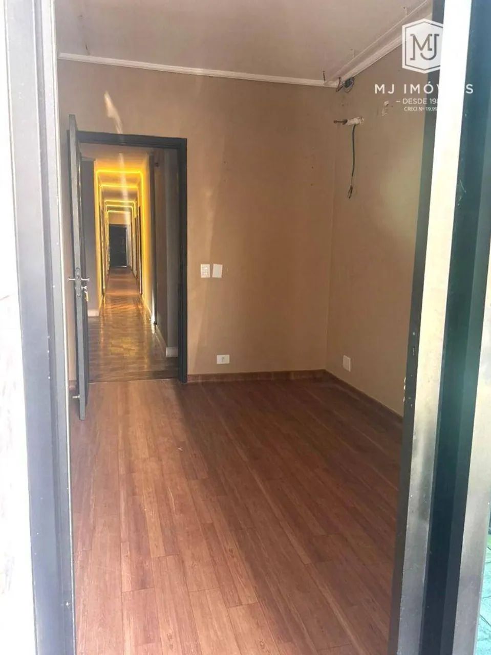 Casa, 350 m² - venda por R$ 7.000.000,00 ou aluguel por R$ 22.127,00/mês - Vila Olímpia -  - Foto 3
