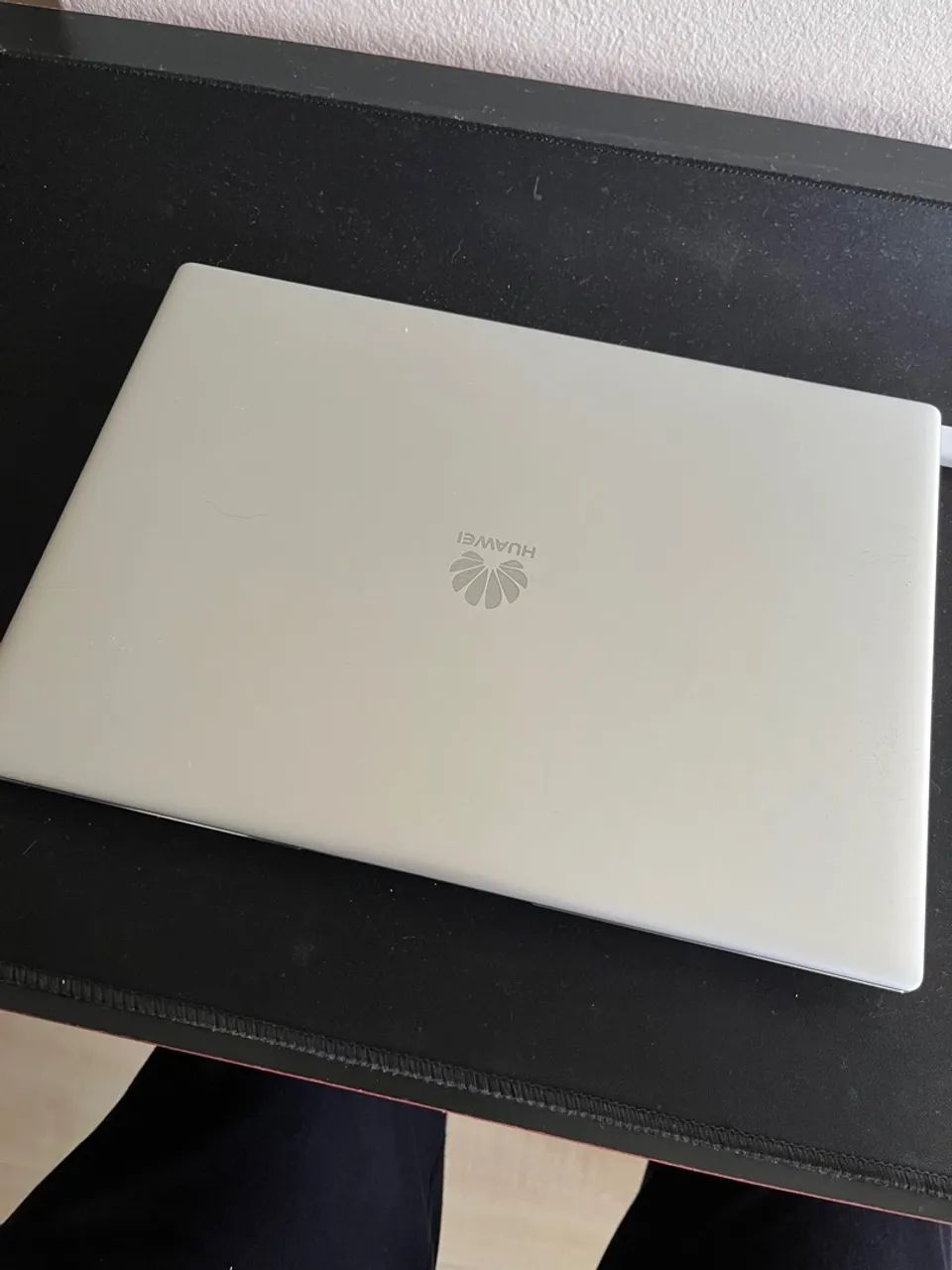 Notebook Matebook X Pro Huawei - Importado - Foto 2