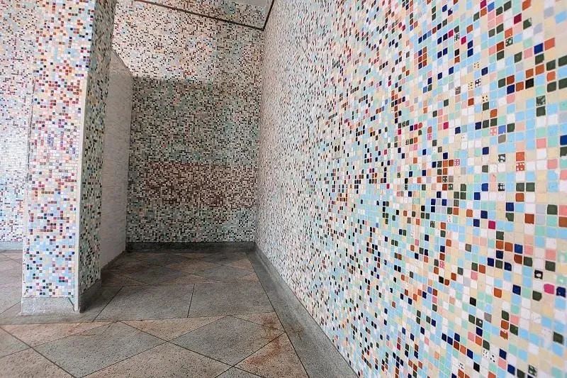 Salão à venda, 350 m² por R$ 2.100.000,00 - Penha - São Paulo/SP - Foto 5