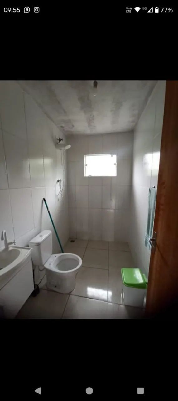 Vende se chácara  - Foto 2