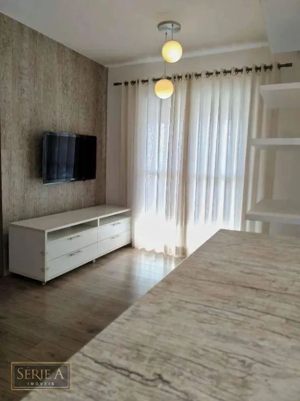 Apartamento com 2 dormitórios, 78 m² - venda por R$ 920.000,00 ou aluguel por R$ 5.552,58/ - Foto 4
