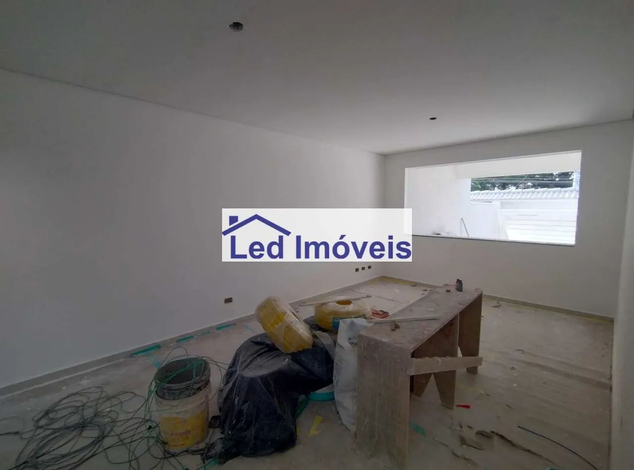 Sobrado com 3 quartos, Jardim das Flores, Osasco - R$ 929 mil, Cod: 2178 - Foto 3