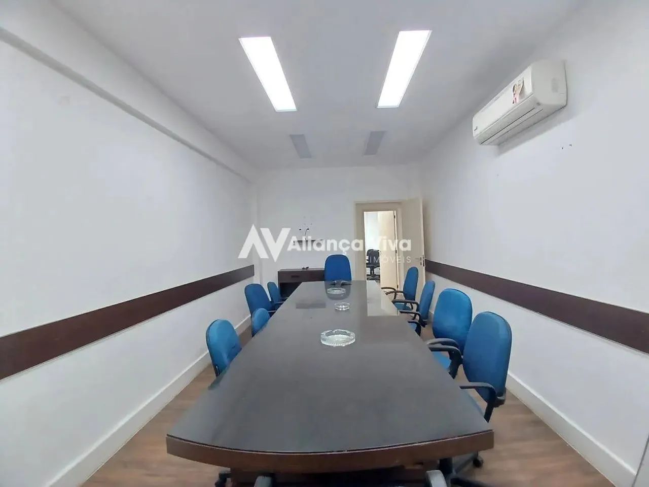 Centro | Andar - Foto 2