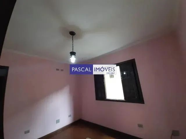 Sobrado comercial Campo Belo 15 salas 4 vagas - Foto 12