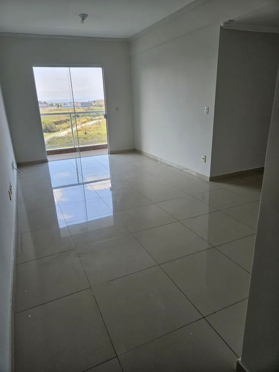 Foto - Resende - Paraíso