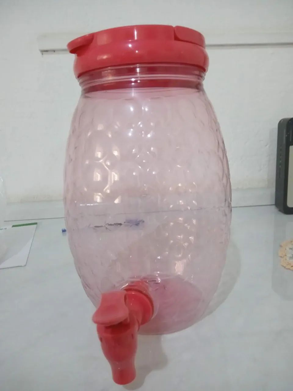 Suqueira