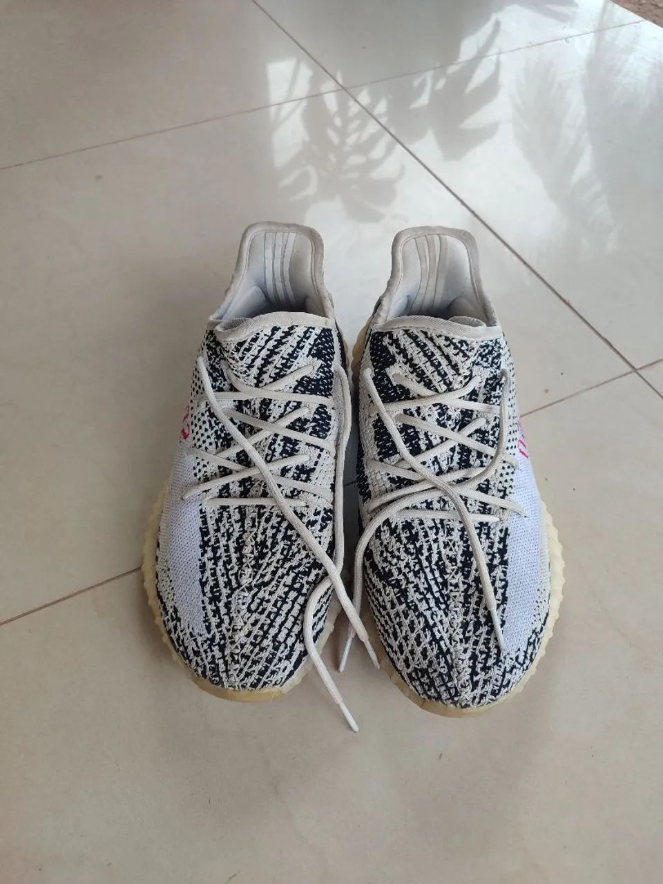 yeezy original  - Foto 2