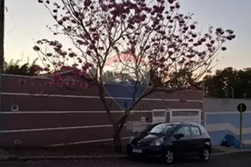 Casa no Centro Botucatu!!!