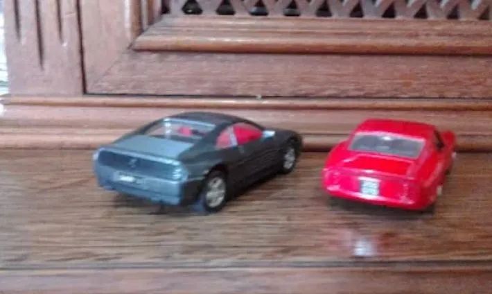 Miniatura shell - Foto 2