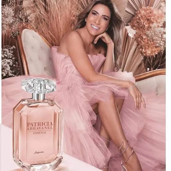 Patricia Abravanel Essence Mini 25ml