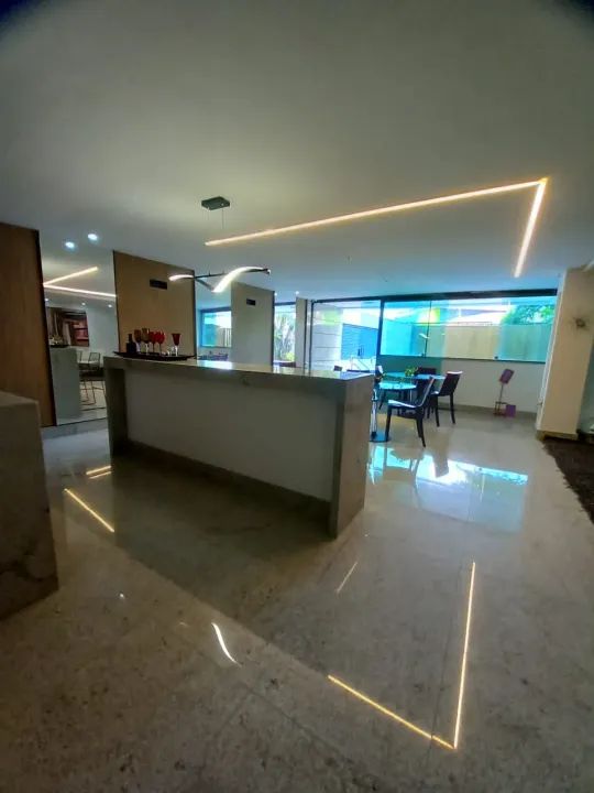 Condição Especial,  AGENDE SUA VISITA com 3 quartos em Boa Viagem - Recife - PE - Foto 6