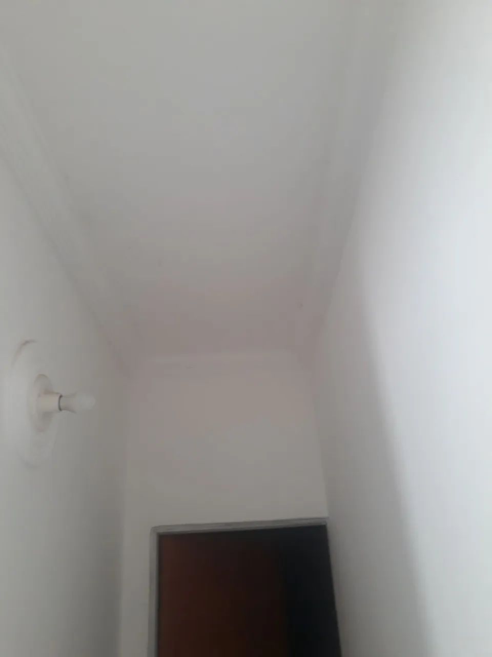 Pinturas de apartamentos e casas  - Foto 2