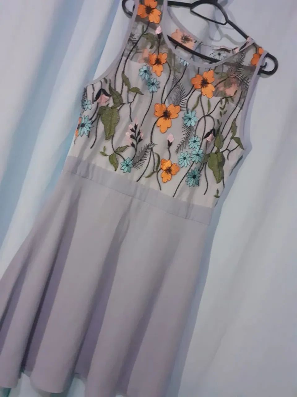 Vestido  - Foto 5