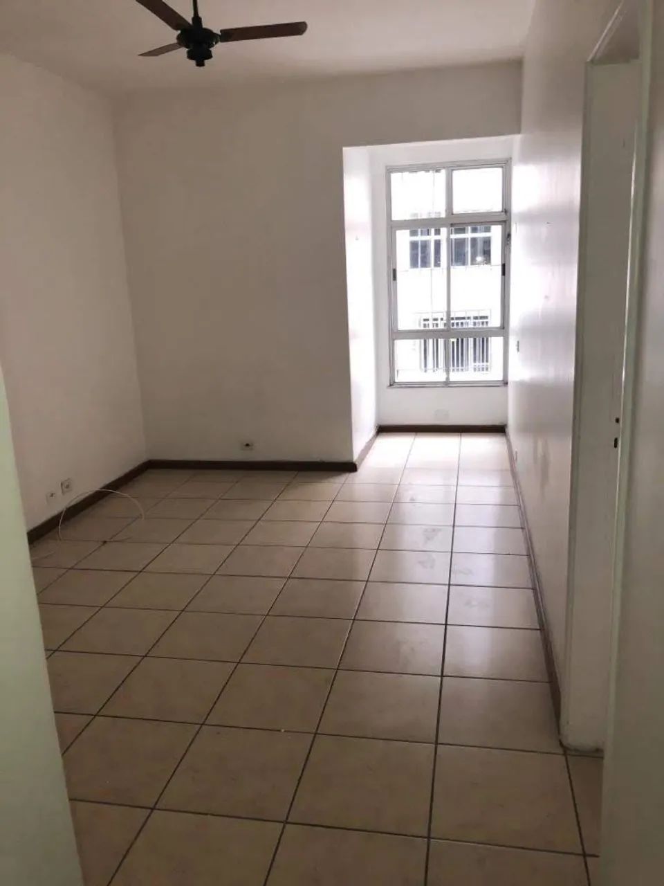 Primeira imagem do imóvel