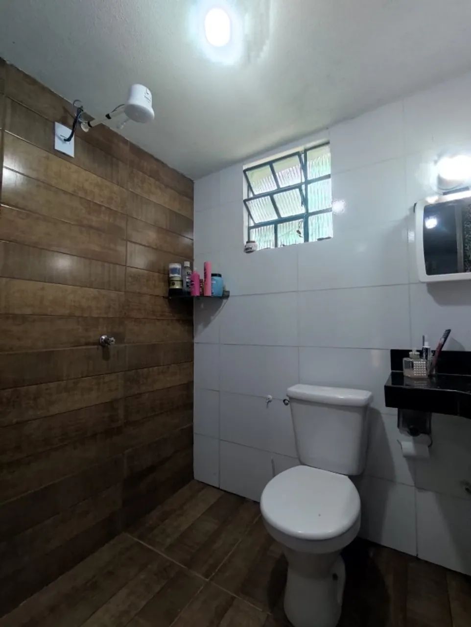 Sitio a venda a 10 min do centro de Divinópolis.  - Foto 7