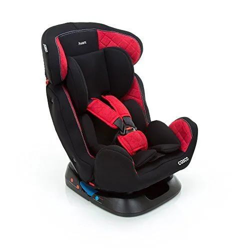 Cadeirinha bebe  - Foto 2