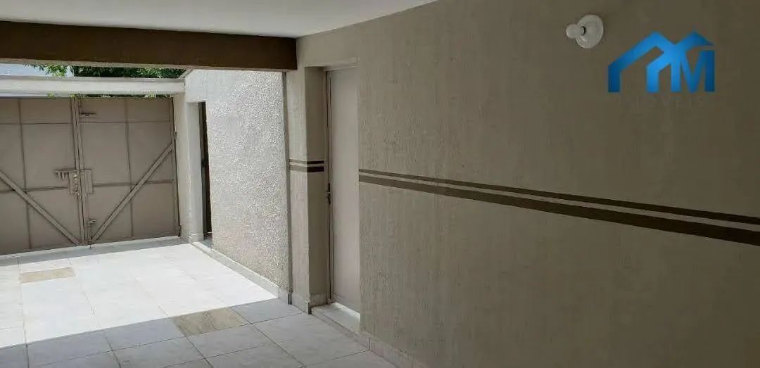 Casa com 4 dormitórios, 180 m² - venda por R$ 900.000,00 ou aluguel por R$ 3.950,00/mês -  - Foto 3