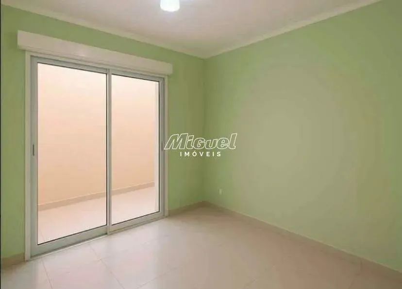 Casa, à venda, Santa Rosa - 3 quartos - Piracicaba/SP - Foto 5