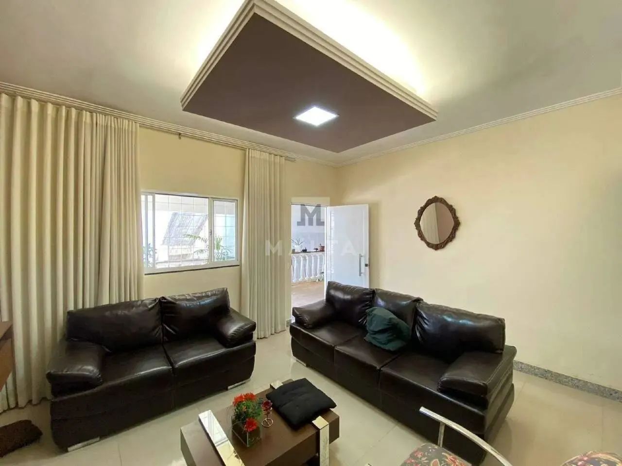 Casa à venda no bairro Miramar de 3 quartos - Foto 3