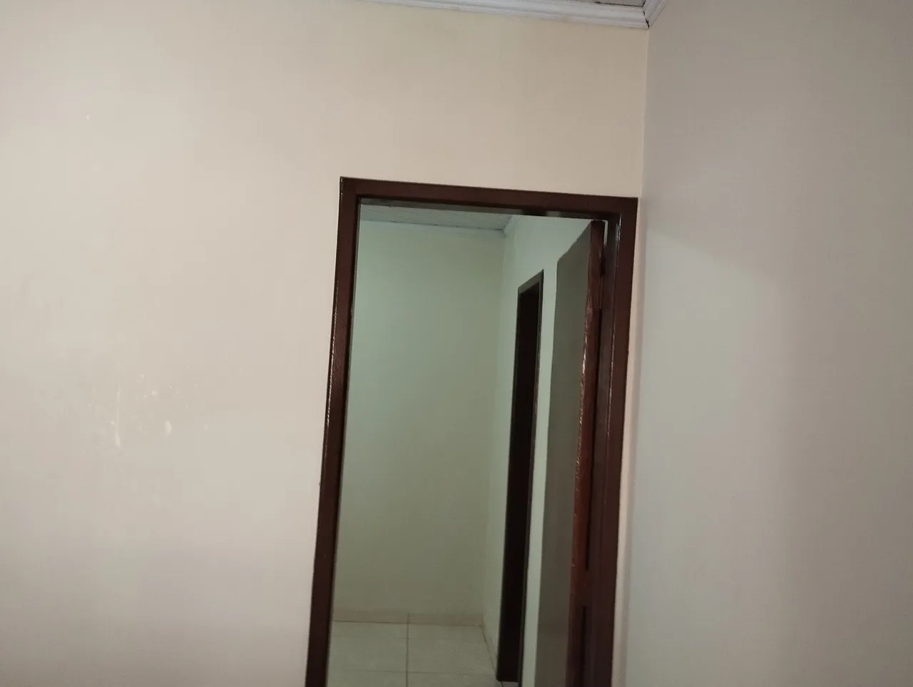 Kit pra alugar final do mês