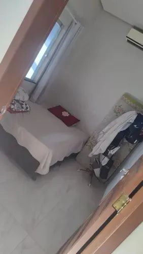 Vendo esse imóvel no Conj Júlia seffer  - Foto 2