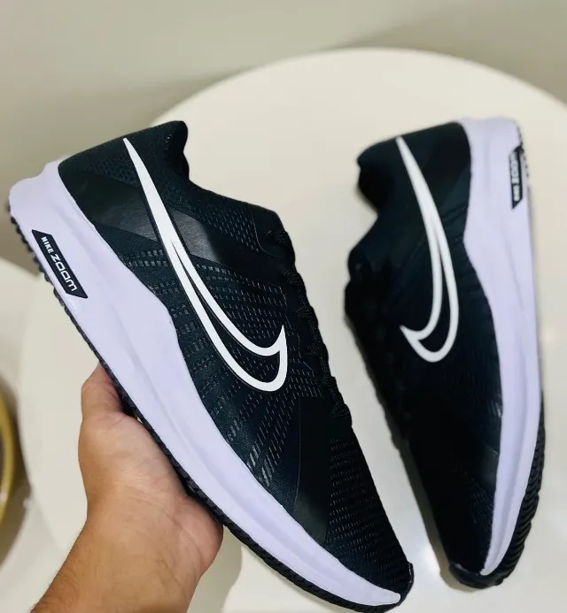 Tênis Nike ZoomX do 38 ao 43 - @hgcalcados