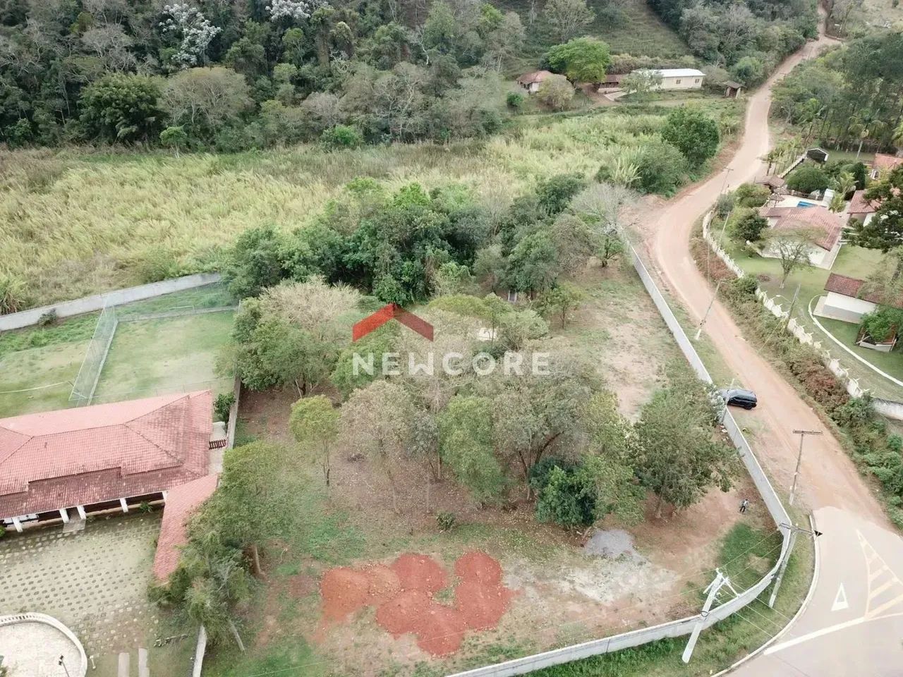 Lote em Rua Ibira - Vitória Régia - Atibaia/SP - Foto 10
