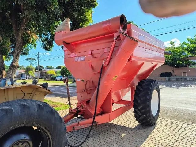 Bazuka 2 Rodas Jan - Foto 2