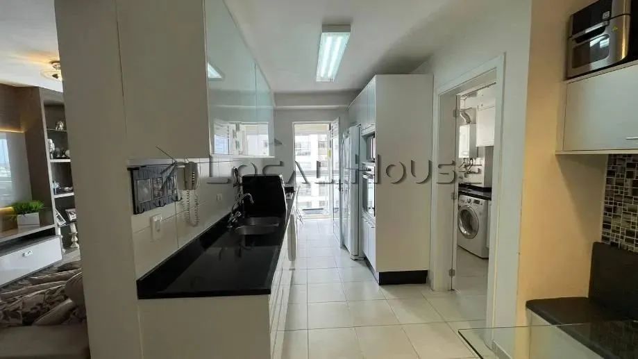 Residencial Younique - Agua Verde - Foto 4