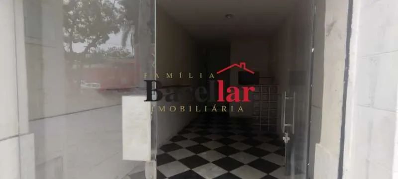 Loja : / Comercial / Pilares - Foto 6