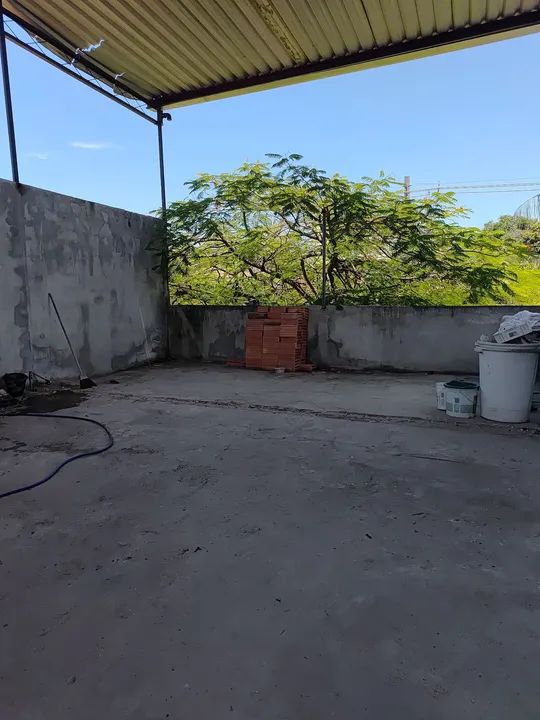 Vendo prédio com comércio já montado (salão festa) - Foto 9