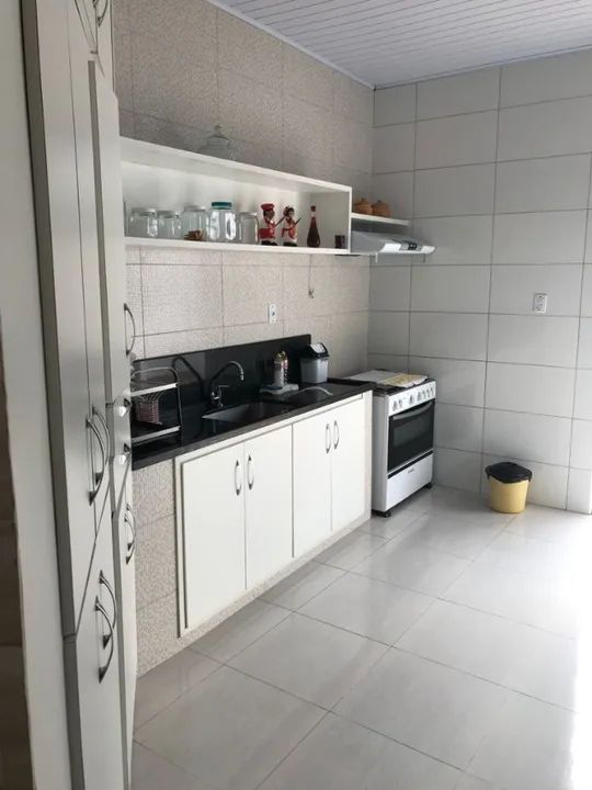 Casa de praia - Cond Champs Elysées - Ilha de Itaparica  - Foto 11