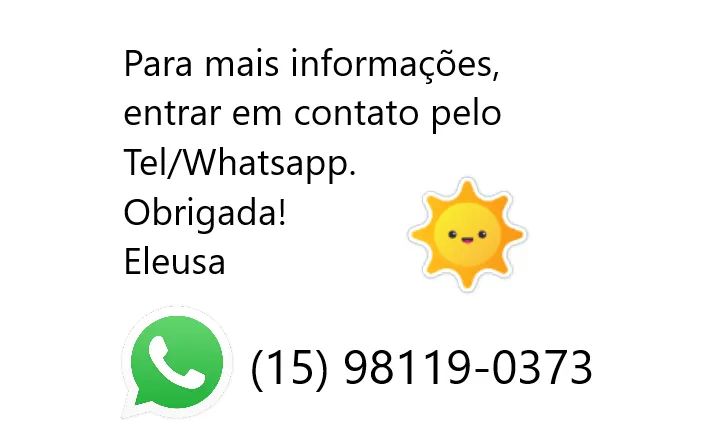 Suíte mobiliada individual para profissionais. - Foto 5